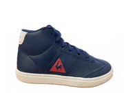 Le Coq Sportif Tacleone Mid 1520983