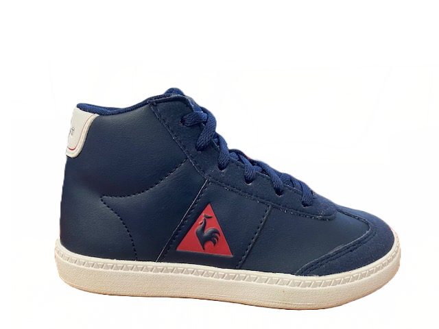 Le Coq Sportif Tacleone Mid 1520983