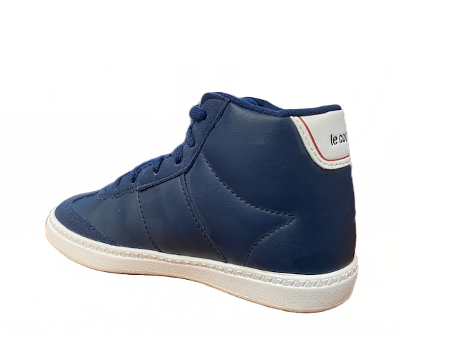 Le Coq Sportif Tacleone Mid 1520983