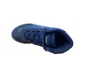 Le Coq Sportif Tacleone Mid 1520983