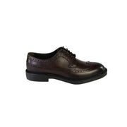 SCARPA DUILIO MARRONE