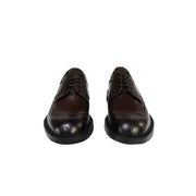 SCARPA DUILIO MARRONE