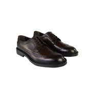 SCARPA DUILIO MARRONE
