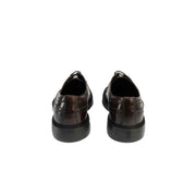 SCARPA DUILIO MARRONE