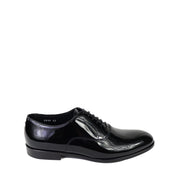SCARPA OXFORD NERA