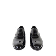 SCARPA OXFORD NERA