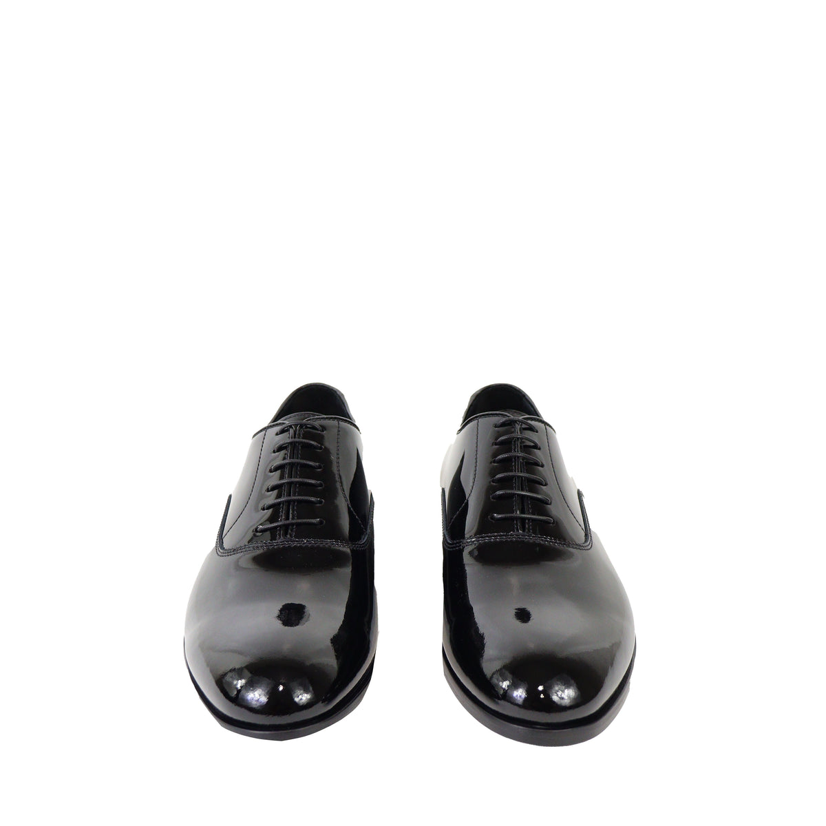 SCARPA OXFORD NERA