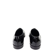 SCARPA OXFORD NERA