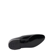 SCARPA OXFORD NERA