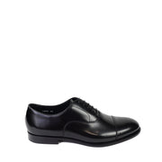 STRINGATA FRANCESINA NERA