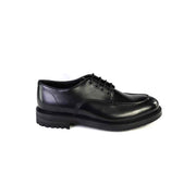 SCARPA LACCI NERA