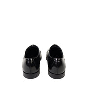 STRINGATA FRANCESINA NERA