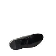 STRINGATA FRANCESINA NERA