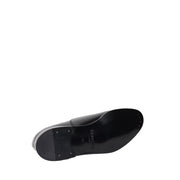 STRINGATA FRANCESINA NERA