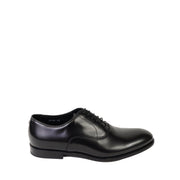 STRINGATA FRANCESINA NERA