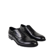 STRINGATA FRANCESINA NERA