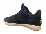 Jordan Eclipse Chukka 724368 013 black