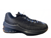 Nike Air Max Infuriet scarpa da ginnastica 869991 001