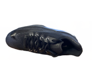 Nike Air Max Infuriet scarpa da ginnastica 869991 001