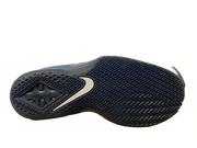 Nike Air Max Infuriet scarpa da ginnastica 869991 001