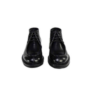 BOOT INGEGNERE NERO