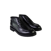 BOOT INGEGNERE NERO