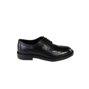 SCARPA DUILIO NERO