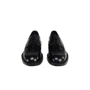 SCARPA DUILIO NERO