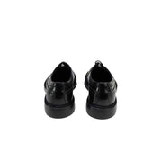SCARPA DUILIO NERO