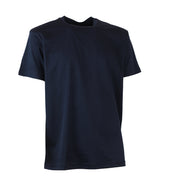 T-SHIRT ARON BLU