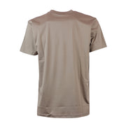 T-SHIRT ARON FANGO