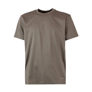 T-SHIRT ARON FANGO