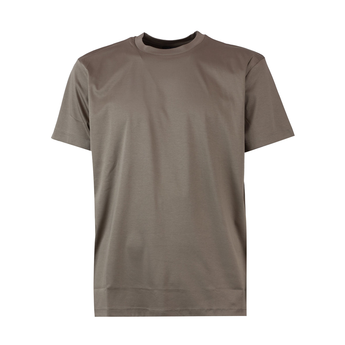 T-SHIRT ARON FANGO