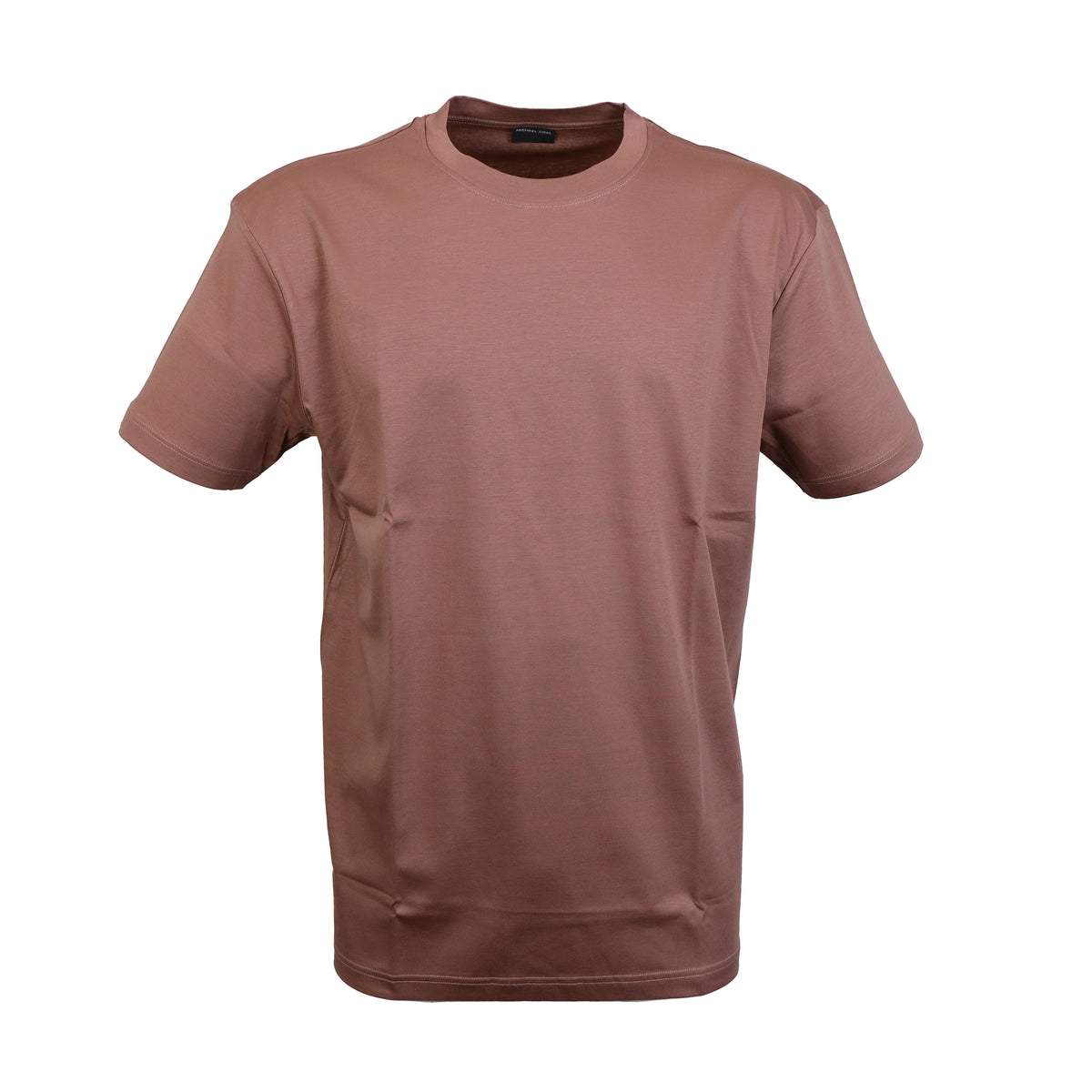 T-SHIRT CIPOLLA