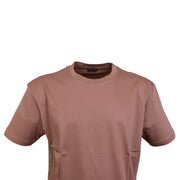 T-SHIRT CIPOLLA