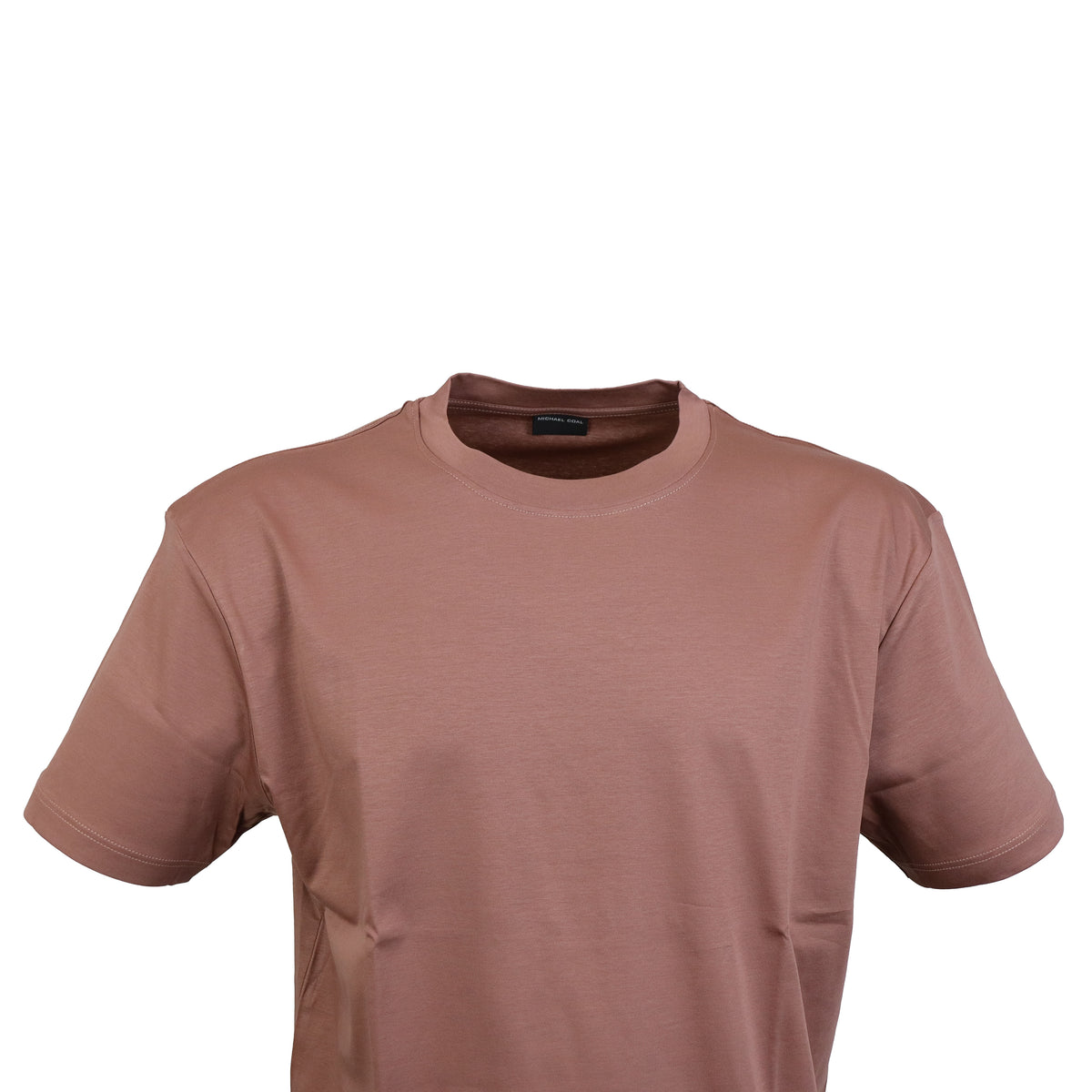 T-SHIRT CIPOLLA