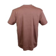 T-SHIRT CIPOLLA