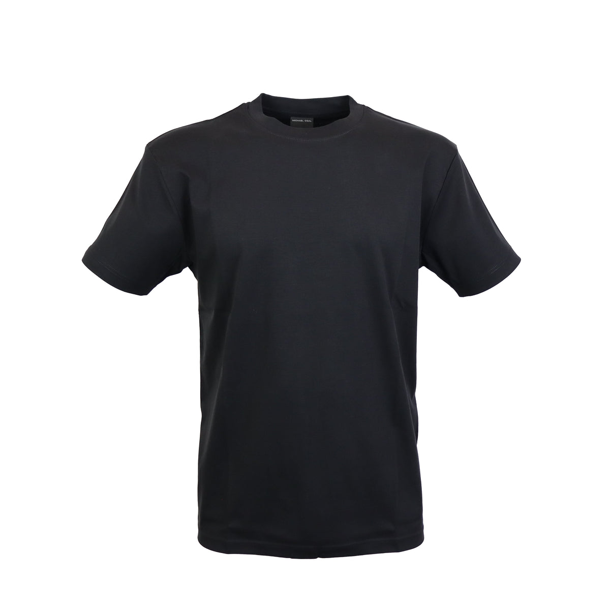 T-SHIRT NERA