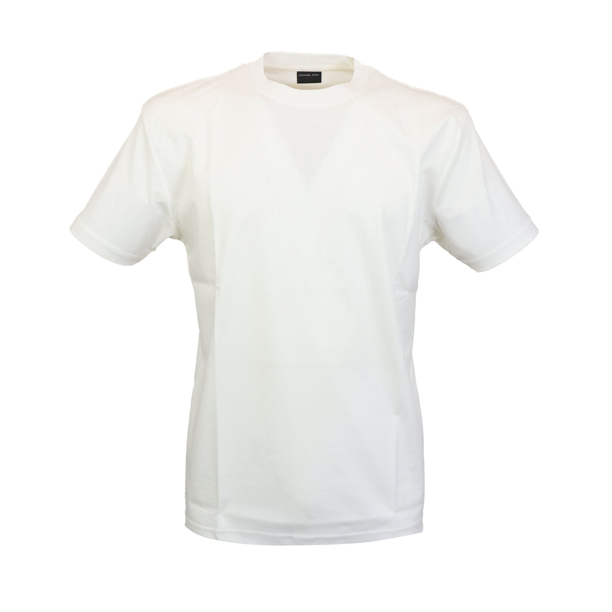 T-SHIRT PANNA