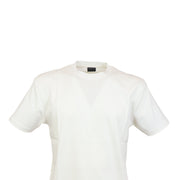 T-SHIRT PANNA