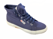 Superga 2095 Pluscotu S008FK0 944