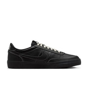 Nike Killshot 2 Phantom Black