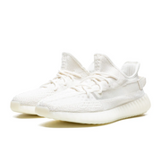 adidas Yeezy Boost 350 V2 Bone