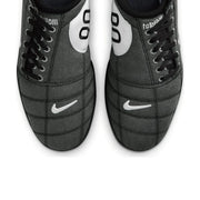 Nike Total 90 Premium Black Denim