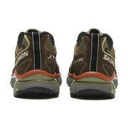 Salomon XT-6 Expanse Black White