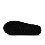 UGG Tasman II Slipper Black
