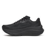 Saucony scarpa running da donna Guide 19 S11058-101 nera