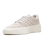 adidas Fear of God Athletics '86 Lo Talc