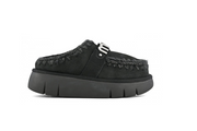ESKIMO CLOG SLIPPER NERA