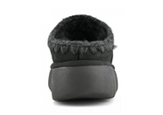 ESKIMO CLOG SLIPPER NERA